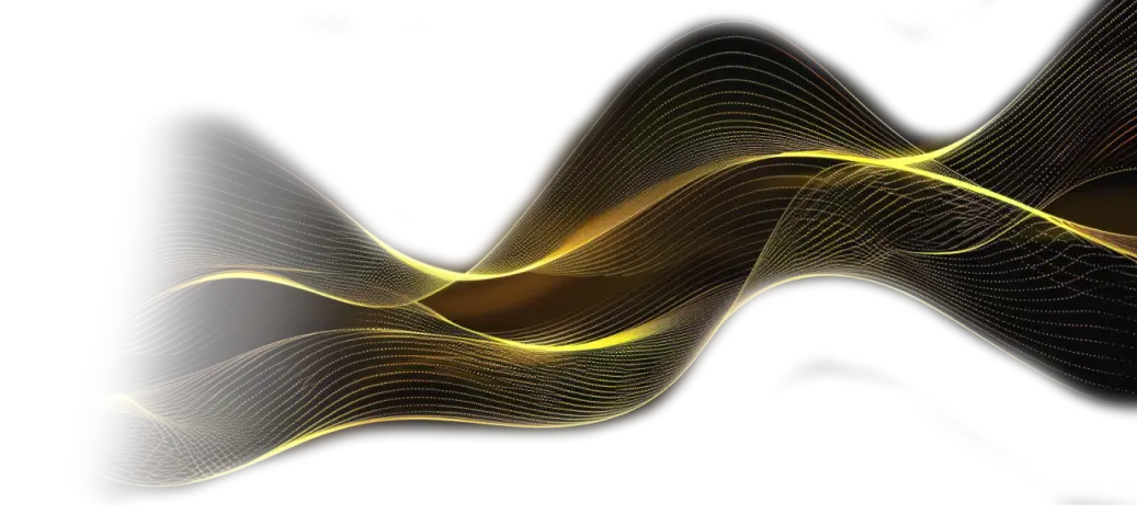 AlgoDealPro decoration