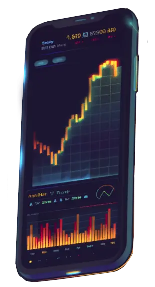 Diagram representing risk management