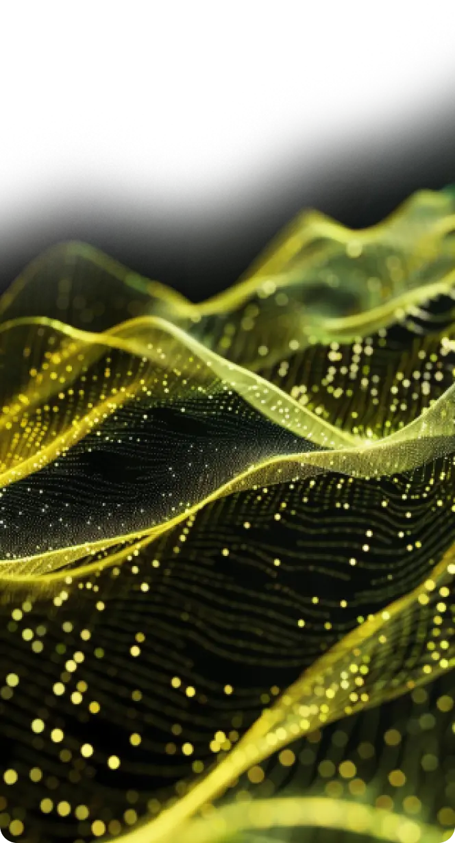 Artwork showing AlgoDealPro trading journey