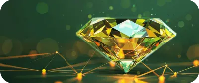 Image highlighting user-friendly interfaces